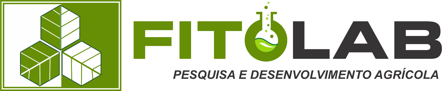 Fitolab Eventos