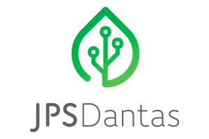 JPS Dantas