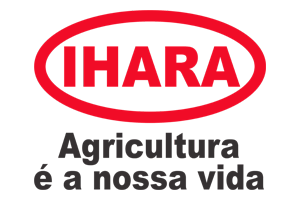 Ihara