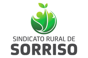 Sindicato Rural de Sorriso