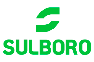 Sulboro