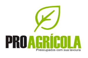ProAgrícola