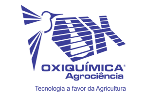 Oxiquimica