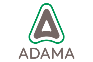 Adama