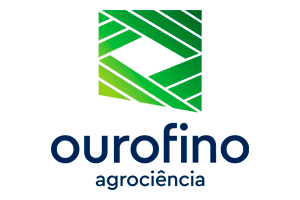 Ourofino