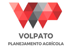 Volpato