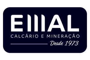 Emal