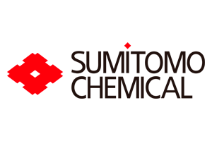 Sumitomo Chemical