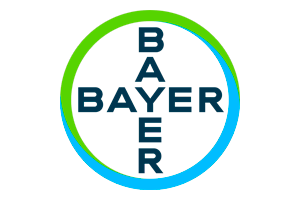Bayer