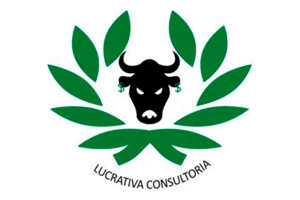 Lucrativa